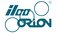 ILCO ORION