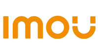 IMOU
