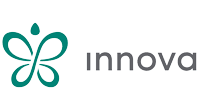 INNOVA