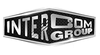INTERCOM GROUP