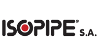 ISOPIPE