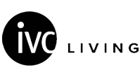 IVC LIVING