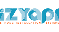 IZYAPI