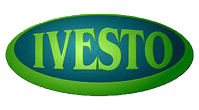 IVESTO