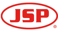 JSP