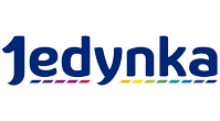 JEDYNKA