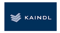 KAINDL