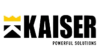 KAISER