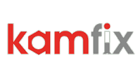 KAMFIX