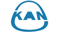 KAN-THERM