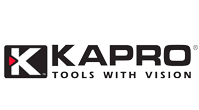 KAPRO