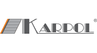 KARPOL