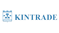 KINTRADE KINTRADE
