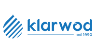 KLARWOD