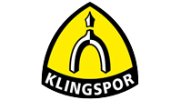 KLINGSPOR