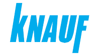 KNAUF