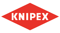 KNIPEX