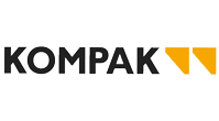 KOMPAK