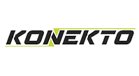 KONEKTO