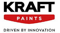 KRAFT