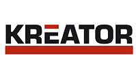 KREATOR