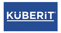 KUBERIT