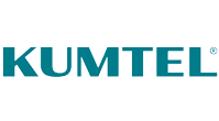 KUMTEL