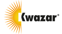 KWAZAR