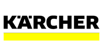KARCHER