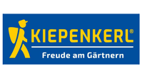 KIEPENKERL