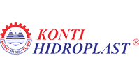 KONTI HIDROPLAST