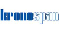 KRONOSPAN