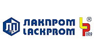 LACPROM