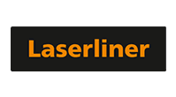 LASERLINER