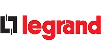 LEGRAND
