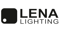 LENA LIGHTING
