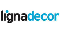 LIGNADECOR