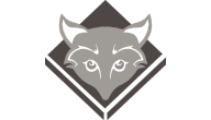 SILVER FOX