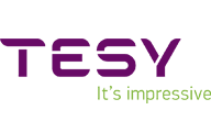TESY
