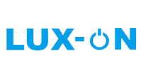 LUX-ON