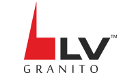 LV GRANITO