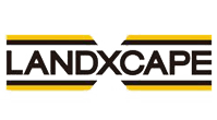 LANDXCAPE