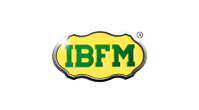 IBFM