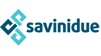 SAVINIDUE