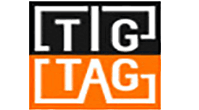 TIGTAG
