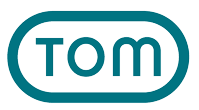 TOM