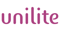 UNILITE