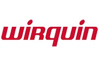 WIRQUIN
