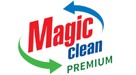 MAGIC CLEAN PREMIUM