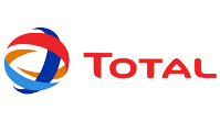 TOTAL